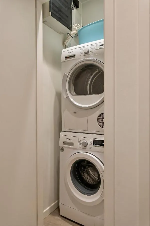 Top Located Cozy Apartments Next To Kmska Αμβέρσα Βέλγιο