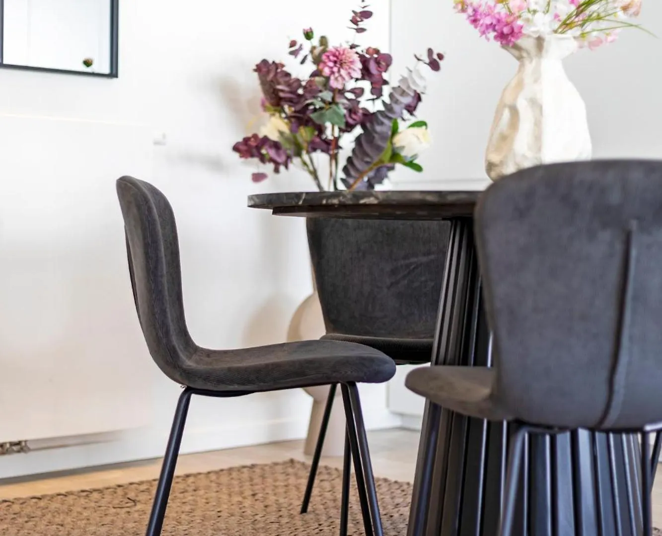 Top Located Cozy Apartments Next To Kmska Αμβέρσα Βέλγιο